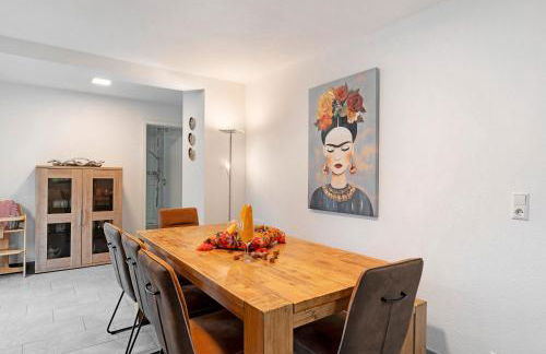 Ferienhaus Marina - Foto 11