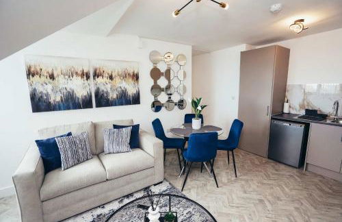 30% OFF FOR THIS WEEK ONLY - Photo 6