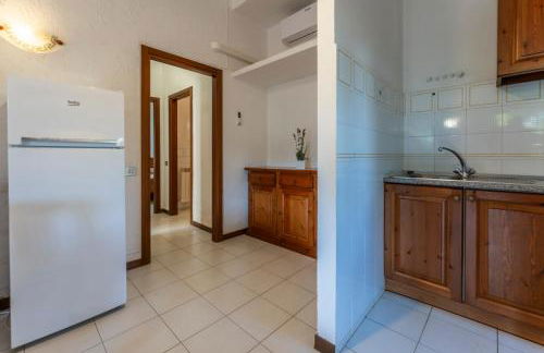 Giannella Apartment - Foto 10