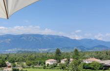 "Il Re della Cantina Appartamenti" nel cuore delle Colline del Prosecco UNESCO - Foto 1