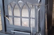 Mirar&Soñar - Foto 20