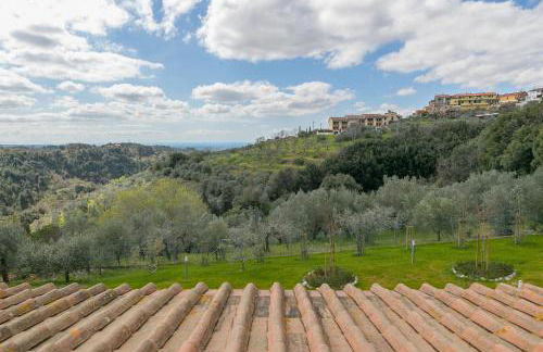 Villa Cristina - Foto 38