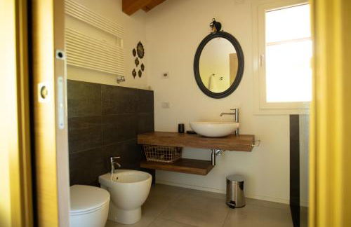 Ca' Ottantanove - Foto 36