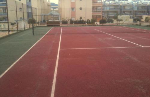 Barlovento H - Foto 20