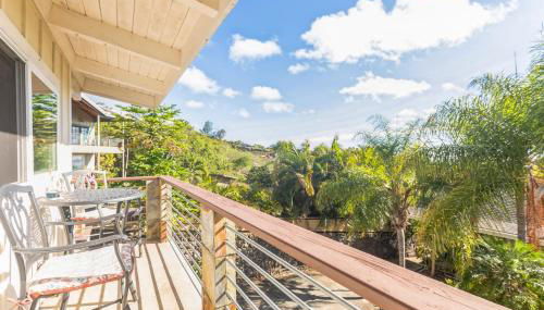 Cozy Sunset Views W/ Lanai - Close To Beach 1 Bedroom Home by RedAwning - Foto 2