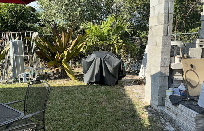 Kozy Bahamas Getaway - Foto 51