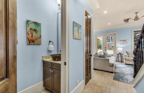 Bikini Villa - Foto 22