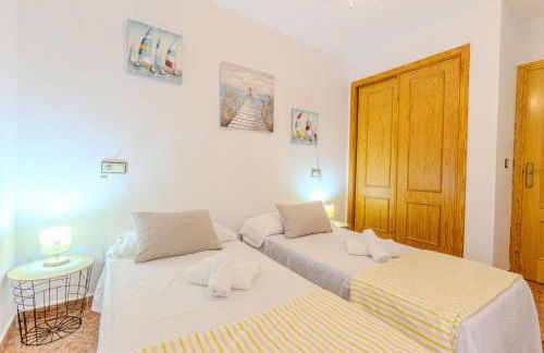 Casa Feliz - Altomar II - Photo 34