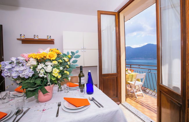 Bella Lake View - Photo 6