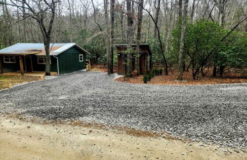 Ferny Creek Cottage - Foto 25