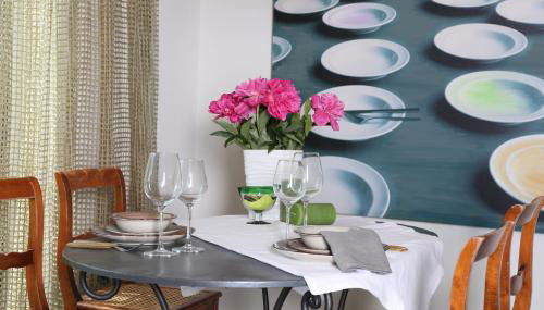 Gadenhaus-für Ferien&Business am Bodensee - Foto 3