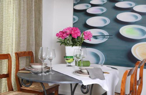 Gadenhaus-für Ferien&Business am Bodensee - Photo 3