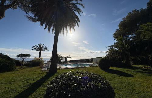 Esprit Palladio - Foto 33