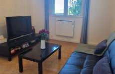 Appartement St montan - Photo 9