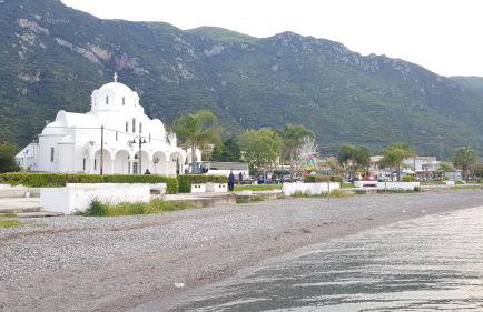 Angela's Luxury Apartments - Foto 26