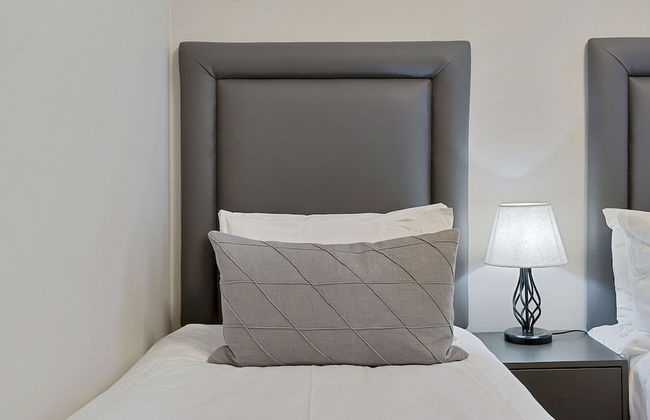 Cleveland Residences Kensington - Foto 54