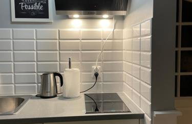 Mon Plaisir - Photo 60