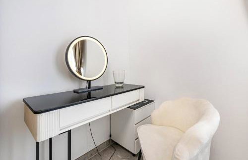 Downtown Apartments - Foto 17