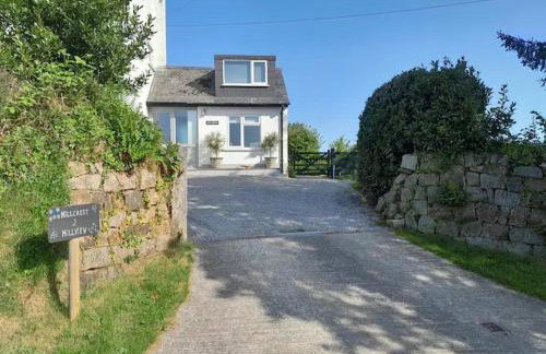 Hillview Haven - Photo 24