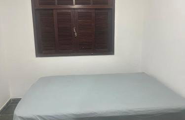 Casa com piscina perto da costa azul e lagoa do Iriri - Foto 35