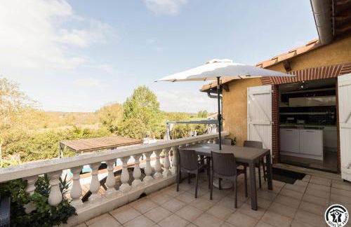 Le gîte du Moulin - Foto 82