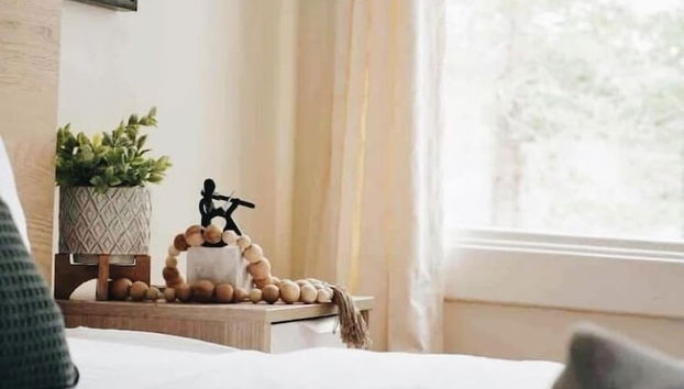 The 212 Escape - Foto 5, Camas supletorias