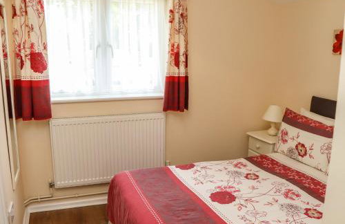 Cherry Pips - Photo 16