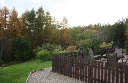 Ardgarry Farm - Photo 44