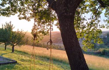 Les Demeures du Clos - Foto 10