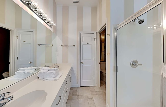 A Destiny Retreat - Foto 17