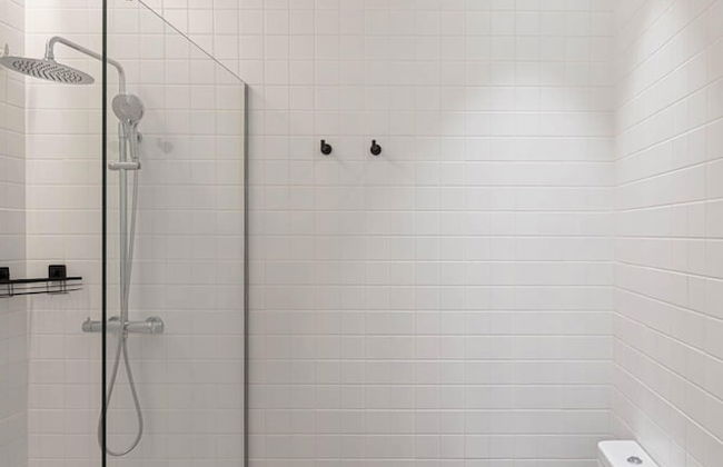 Invino Apartments - Foto 17