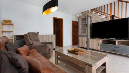 Sweet Home Playa Blanca - Foto 3