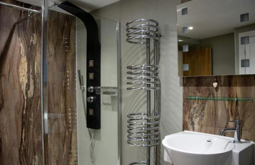 The Burrow - Foto 38