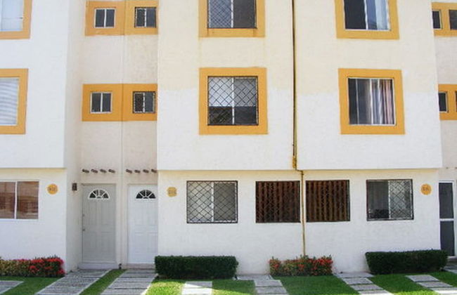 LAS Palmas D-04 - Foto 9