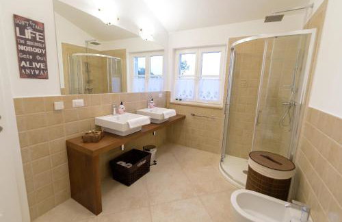 Villa Rajski Dvori - Foto 26