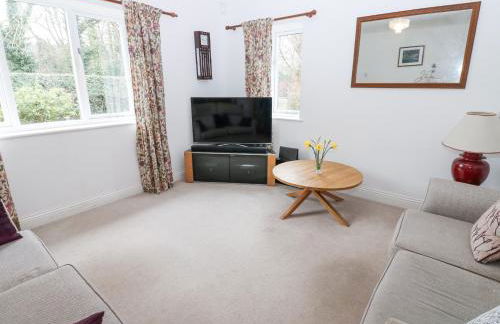 Kerangarth - Foto 18