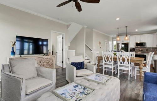 Oshun by Sea Scape Properties - Photo 4