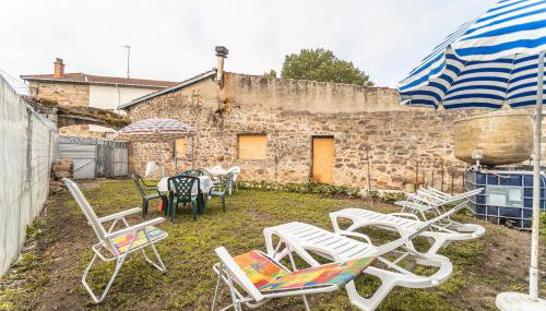 Amontes Rural - Foto 3