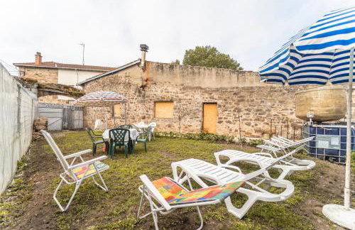 Amontes Rural - Foto 28