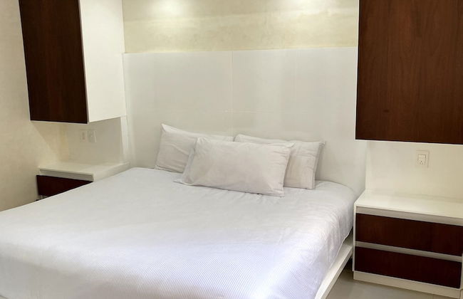 Polo 54 Downtown Apartments - Foto 5