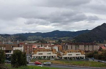 Duplex Garonda - Foto 79