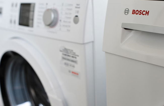 The Five Turrets: Stay in Scotland in Style in a Historic Four-bed Holiday Home - Foto 47