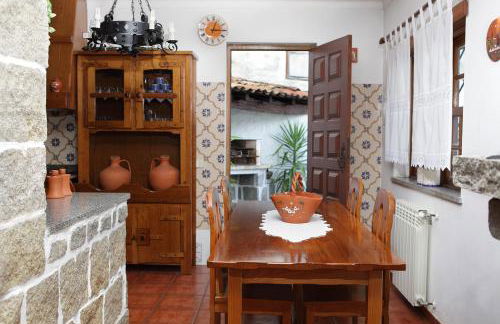 Casa da Eira - Foto 13