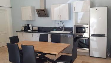 BONHEUR PERIGOURDIN - Foto 5