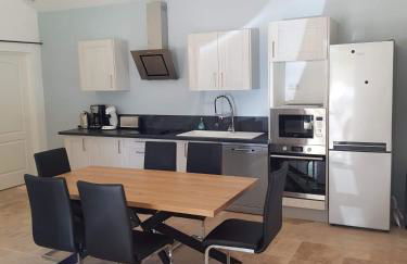 BONHEUR PERIGOURDIN - Foto 5