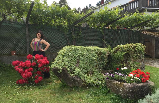 Casa Do Tarela - Foto 35