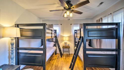 Carters Cottage Hot Tub, Fire Pit, Cozy Views - Foto 5