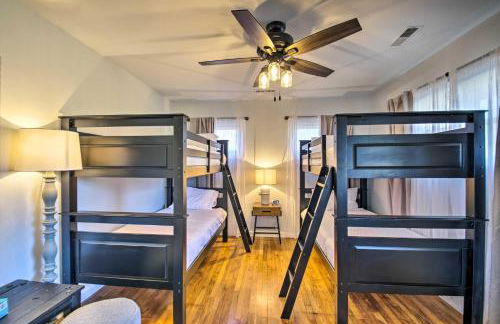 Carters Cottage Hot Tub, Fire Pit, Cozy Views - Foto 5