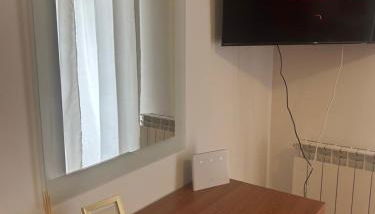 Ad Maiora Stay - Photo 2