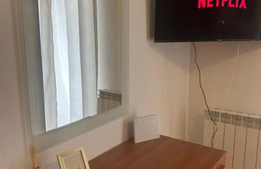 Ad Maiora Stay - Photo 2